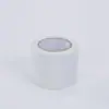 Fita de Borracha para Tubo de PVC Personalizada para Impermeabilização, Reparo de Alta Viscosidade, Vedação Impermeável, Fita Isolante Resistente à Corrosão