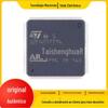 STM32F427ZIT6 LQFP144 ST microcomputador de chip único chip MCU microcontrolador de 32 bits novo original