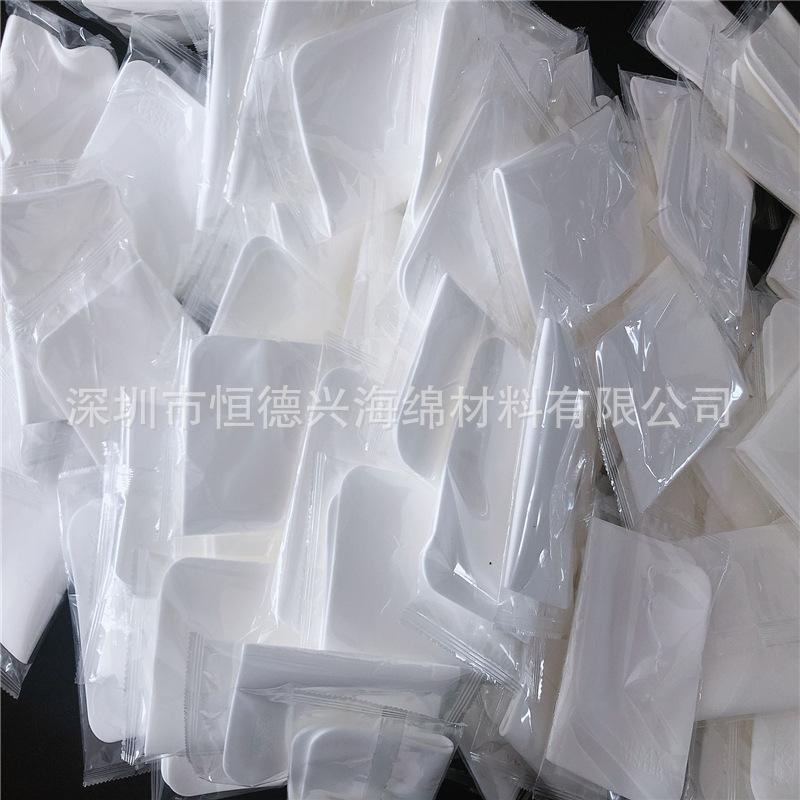 0A382D23F86668CFD966A1E4F406B0