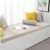 Esterilla de Verano para Mirador, Esterilla Fresca de Frijol para Miradores, Esterilla para Repisa de Ventana, Esencial para la Transformación de Miradores de Verano, Extraíble y Lavable, Nuevo Modelo 2026