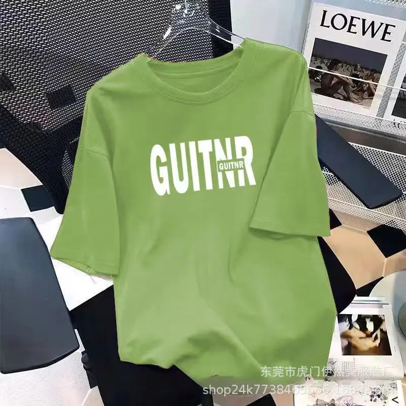 O1CN010rBgwO1sGyOArp5Rg_!!2218