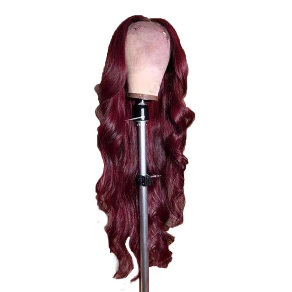 微信图片_202204221141544