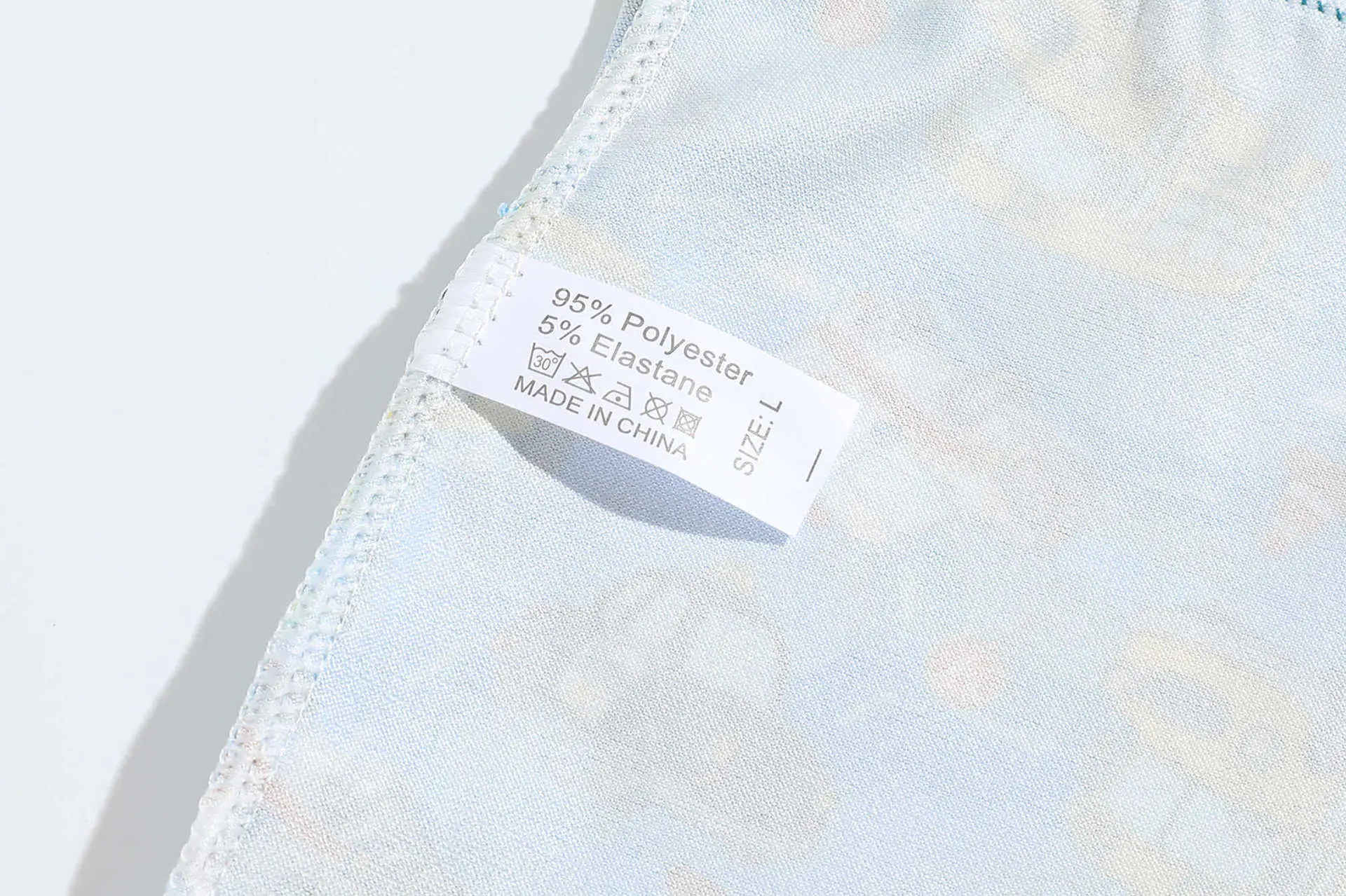 288A1636.jpg