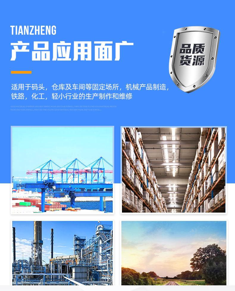 4微型运行式电动葫芦1_09.jpg