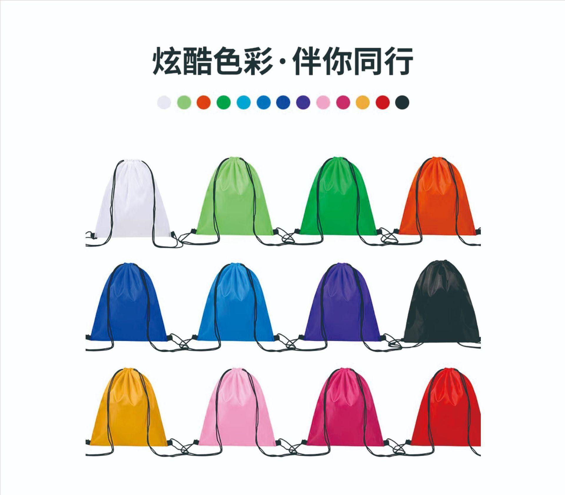 09_001【69.4cm×60.8cm】.JP