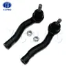 Adecuado para Toyota Corolla ES801549 ES801550 4504749195 BTR6139 rótula exterior
