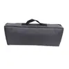 1457 Bolsa para Teclado de Editor Diseñador Gráfico Ps Fotografía Procesamiento de Imágenes Accesorios Mecánicos Auxiliares Bolsa Hecha a Medida