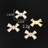 Novo Pingente Colar Brincos com Laço de Pérola DIY Moda Simples Mais Vendidos Acessórios Versáteis de Design de Nicho para Mulheres