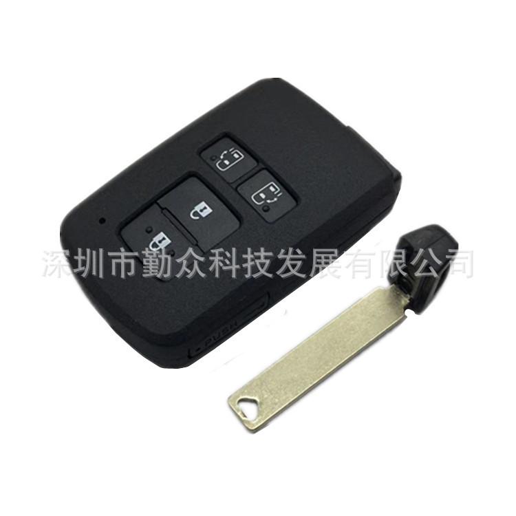 ef87b13483373694ace1a21b675f62