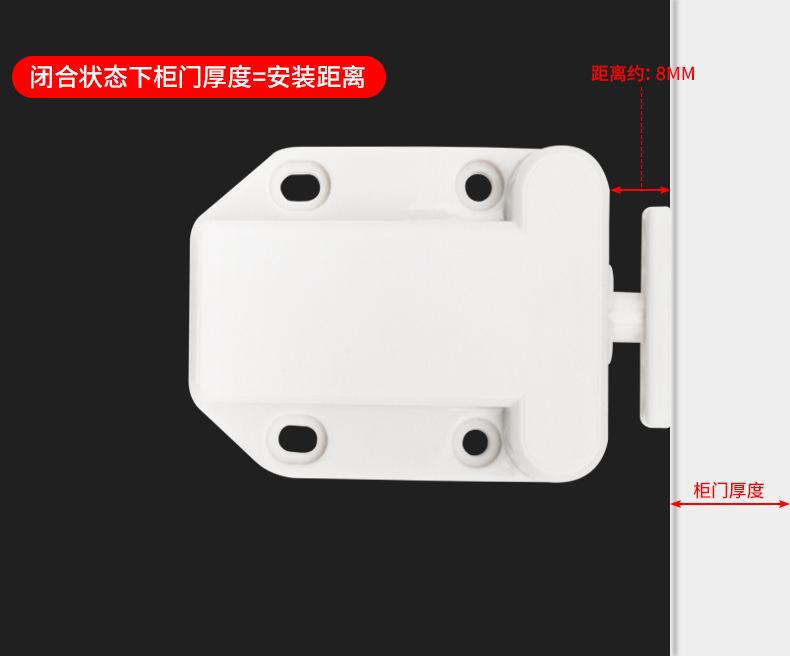 详情_07.png