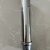 Pés Ajustáveis de Aço Inoxidável para Bancadas, Armários, Prateleiras, Fogões, Pés de Gravidade, Pés de Móveis, Pés Ajustáveis