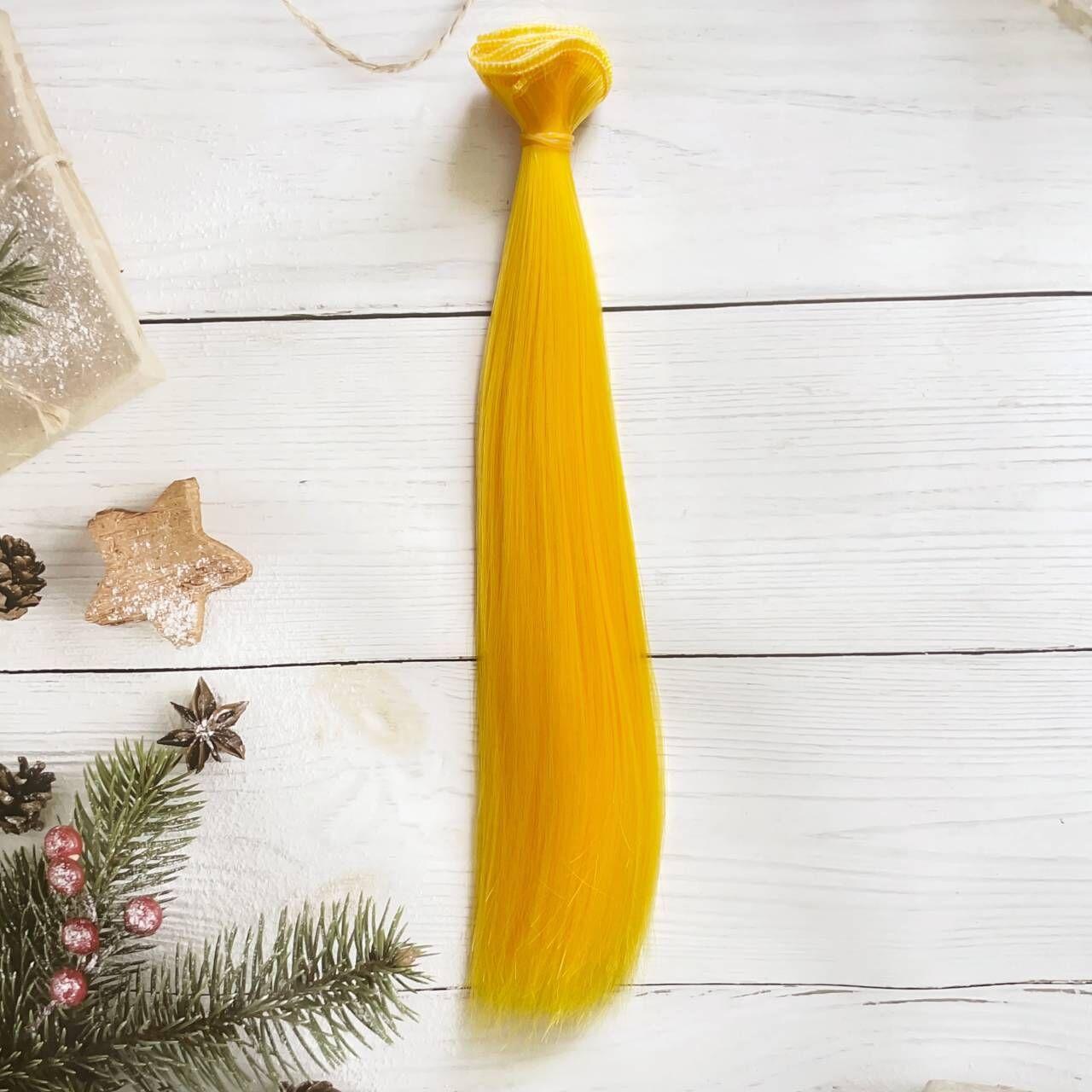 QQ图片20230911175112