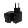 Carregador PD20W cabeça de carregamento rápido adequada para Apple Android Huawei iPhone3C certificado cabeça de carregamento rápido QC3.0