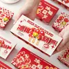 Caixas de Embalagem para Maçã do Amor Cristalizada, Espetinhos Pequenos, Caixas de Papel para Embalagem de Mini Maçã do Amor Cristalizada, Sacolas Descartáveis Modernas e Criativas para Uso Comercial