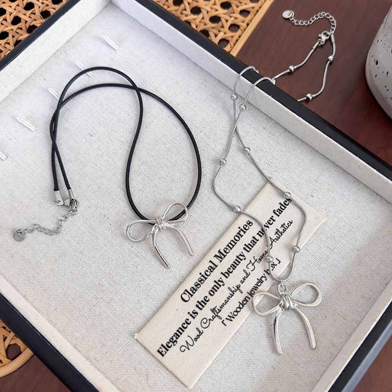 2024_04_10_15_07_IMG_6034