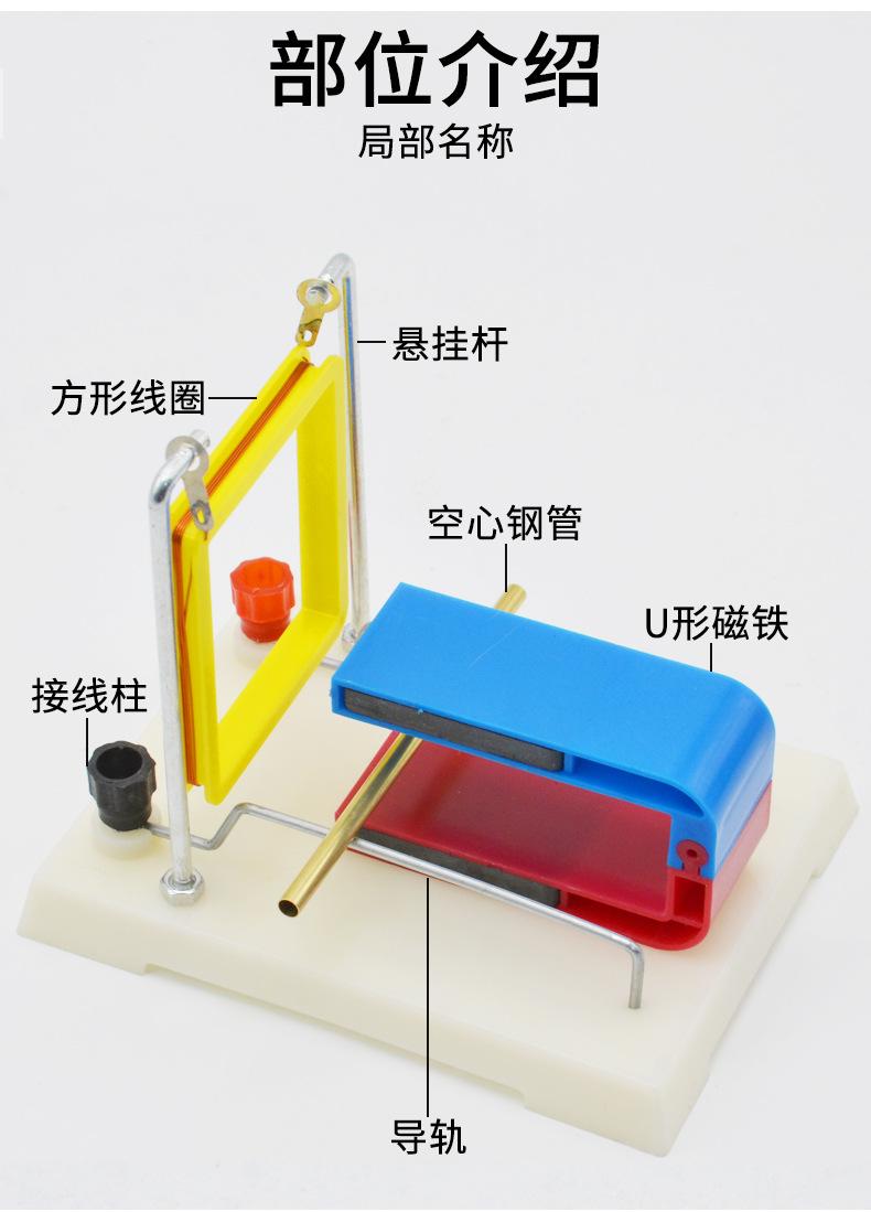 详情_04.jpg