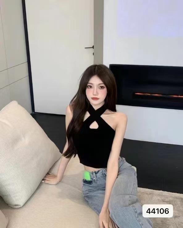 20210621114024