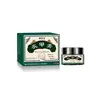 Fabricante de dropshipping al por mayor Dr. Crema para onicomicosis Kai 30g para distribución de comercio electrónico dropshipping y venta minorista transfronteriza