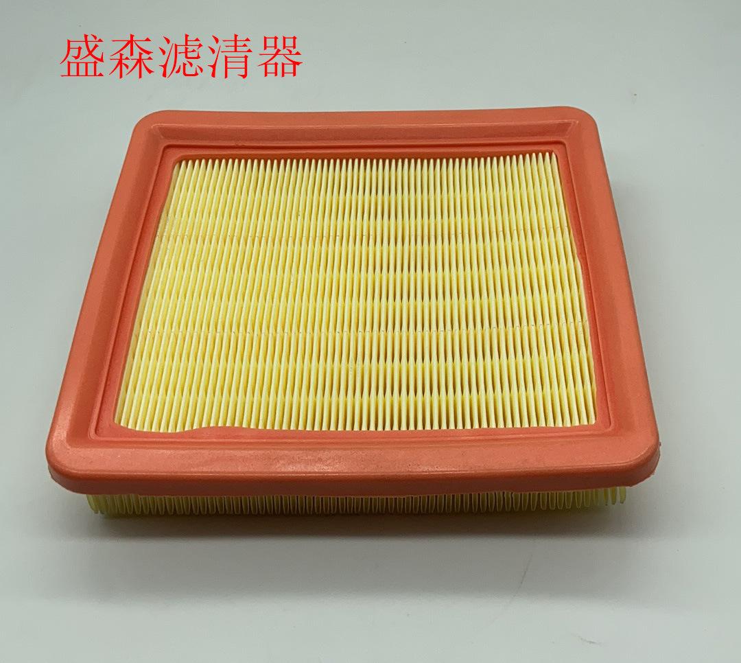 微信图片_20210423103827