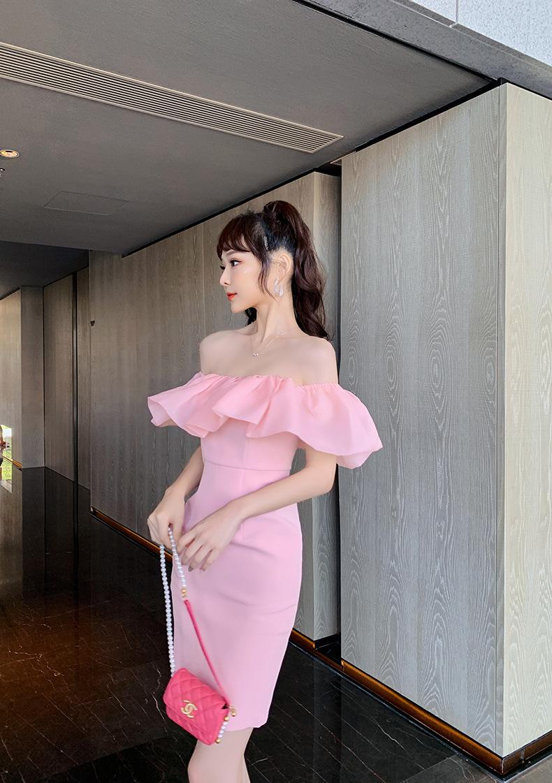 2021-07-22 144135(1).jpg