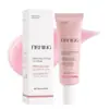 Crema para Ojos Péptido Rosa PDRN Transfronteriza 30g