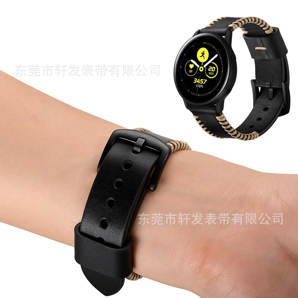 排骨带-黑 (5).jpg