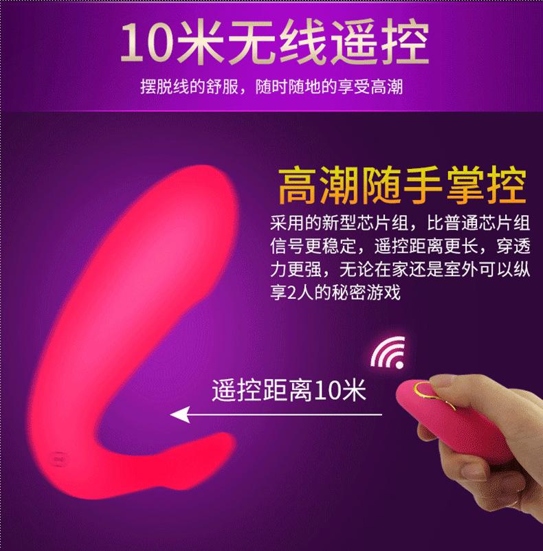 11505366158_1470232048