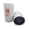 Elemento de Filtro de Combustível Fs19591 Fornecedor do Fabricante Filtro Separador de Óleo e Água