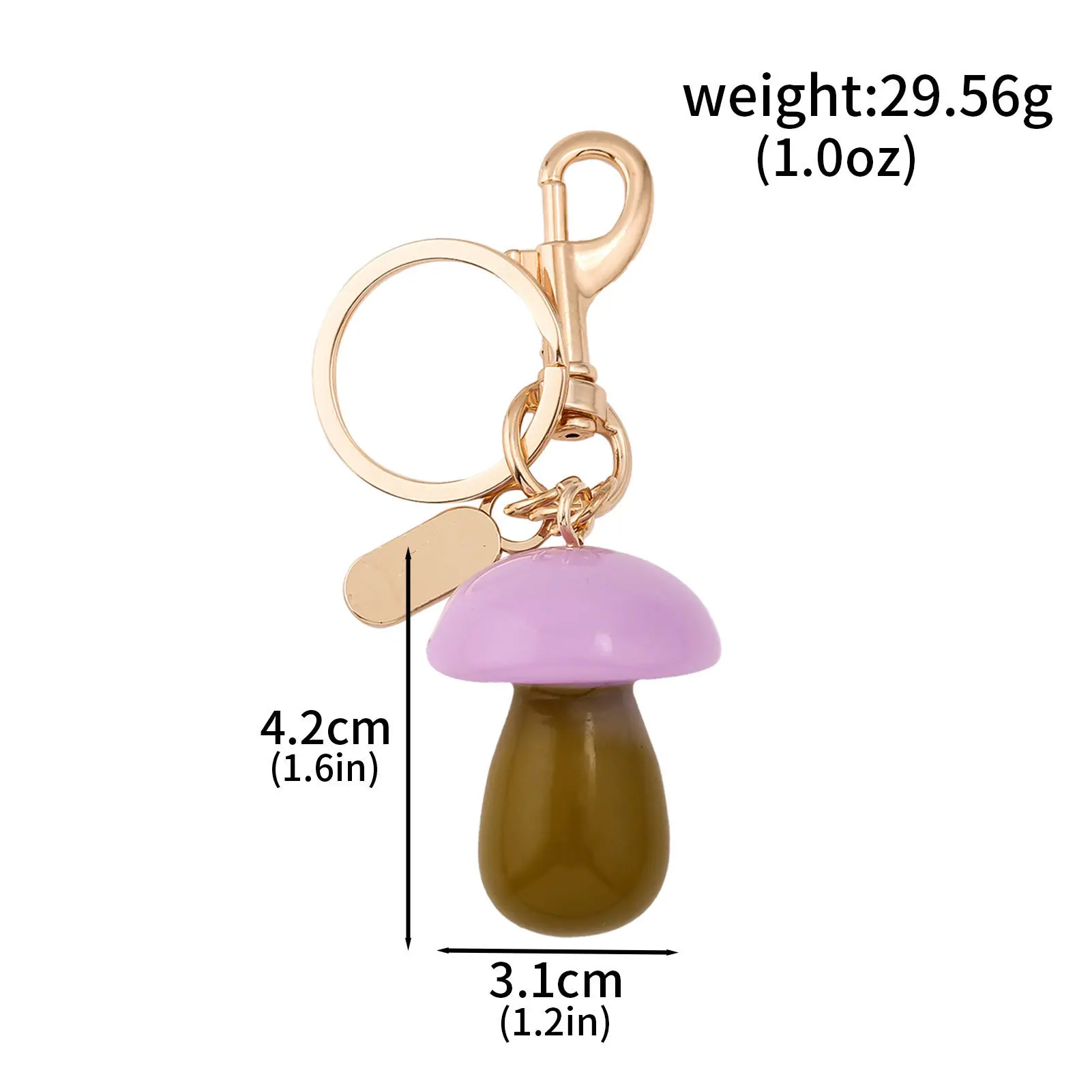 BG00101-02