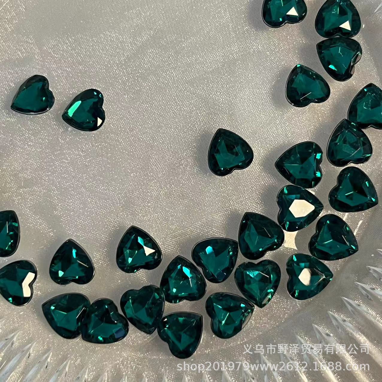 微信图片_20231016134845