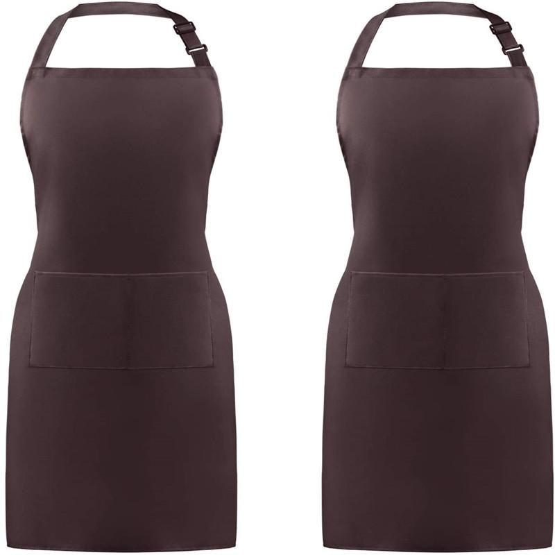 61JfC2uON7L._AC_SL1500_