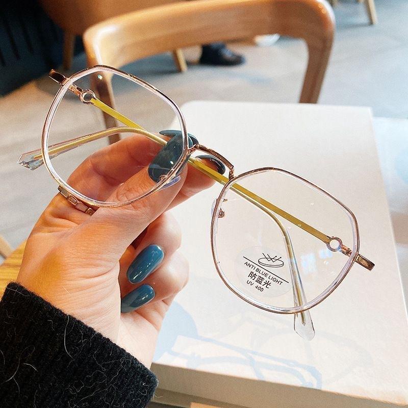 微信图片_202106131322503