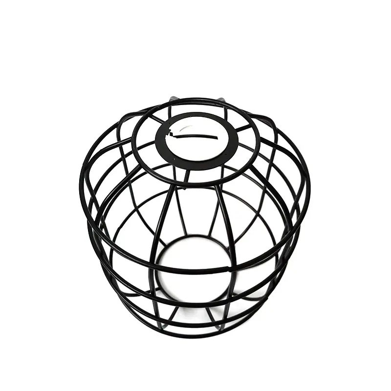 微信图片_202003051420112