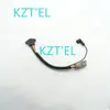 1930618 193-0618 Caterpillar Montagem de Sensor de Serviço Umidade Adequado para Escavadeiras e Carregadeiras