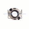 31230-71051 Rolamento de Desengate da Embreagem para Toyota Ino Runner Hailux Peças Automotivas