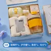 Regalos Pequeños Prácticos para Banquetes Escolares, Eventos de Inauguración de Empresas, Regalos para Clientes, Regalos de Team Building para Empleados Corporativos