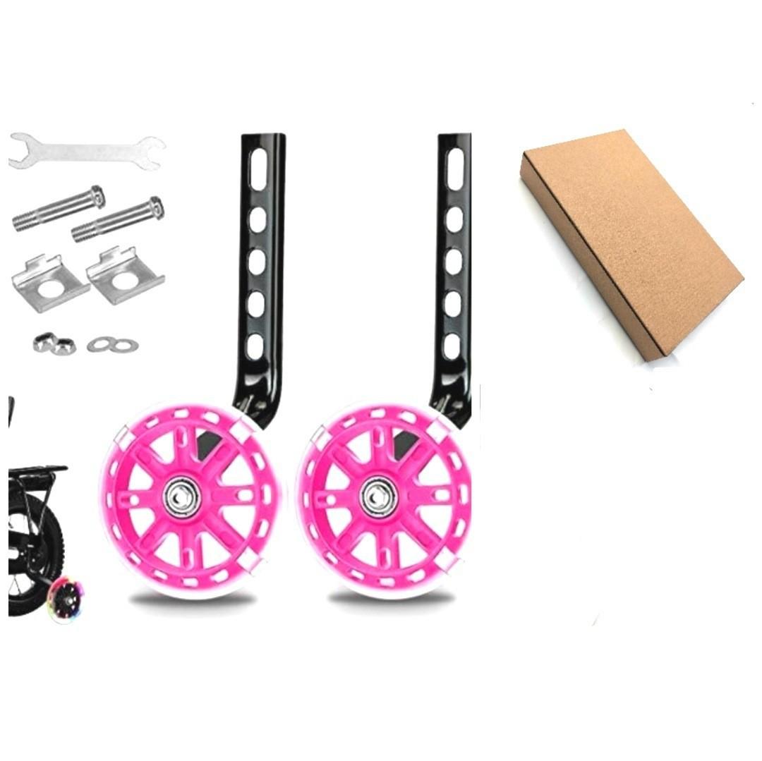 O1CN01poMoNk1Ca0hTyvTur_!!1068