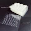 Adhesivo nano de doble cara sin rastro adhesivo fuerte adhesivo para caja sorpresa fija adhesivo ovalado acrílico transparente adhesivo de doble cara una generación de pelo