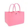 Bolsa Tote de Fieltro, Bolsa de Fieltro, Bolsa de Regalo para Eventos, Bolsa Tote, Bolsa de Recuerdos de Boda, Bolsa de Fieltro Roja