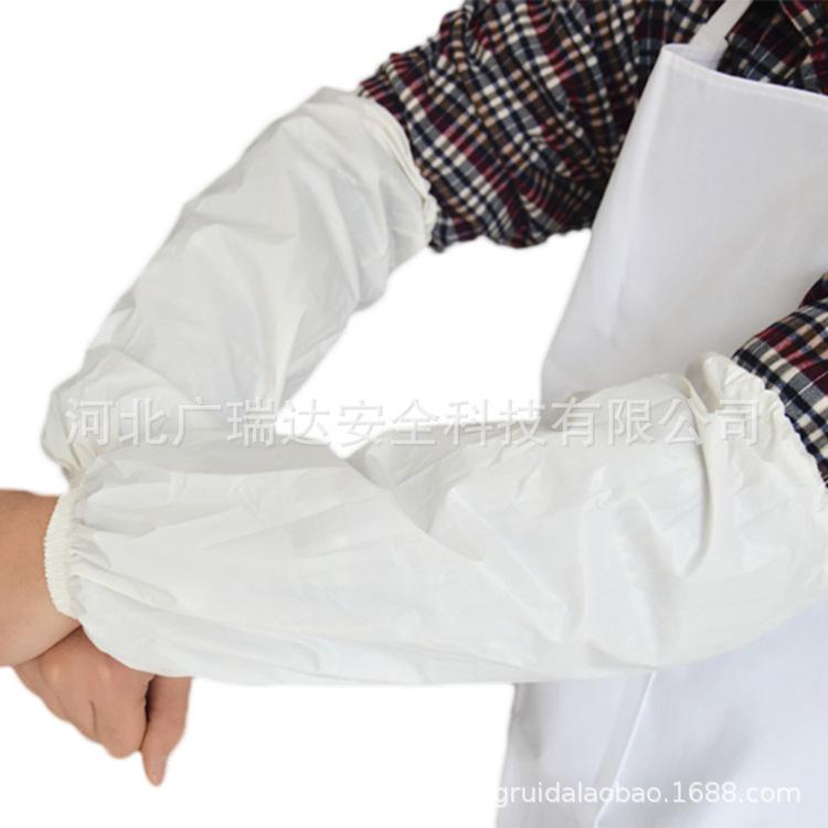 详情7.jpg