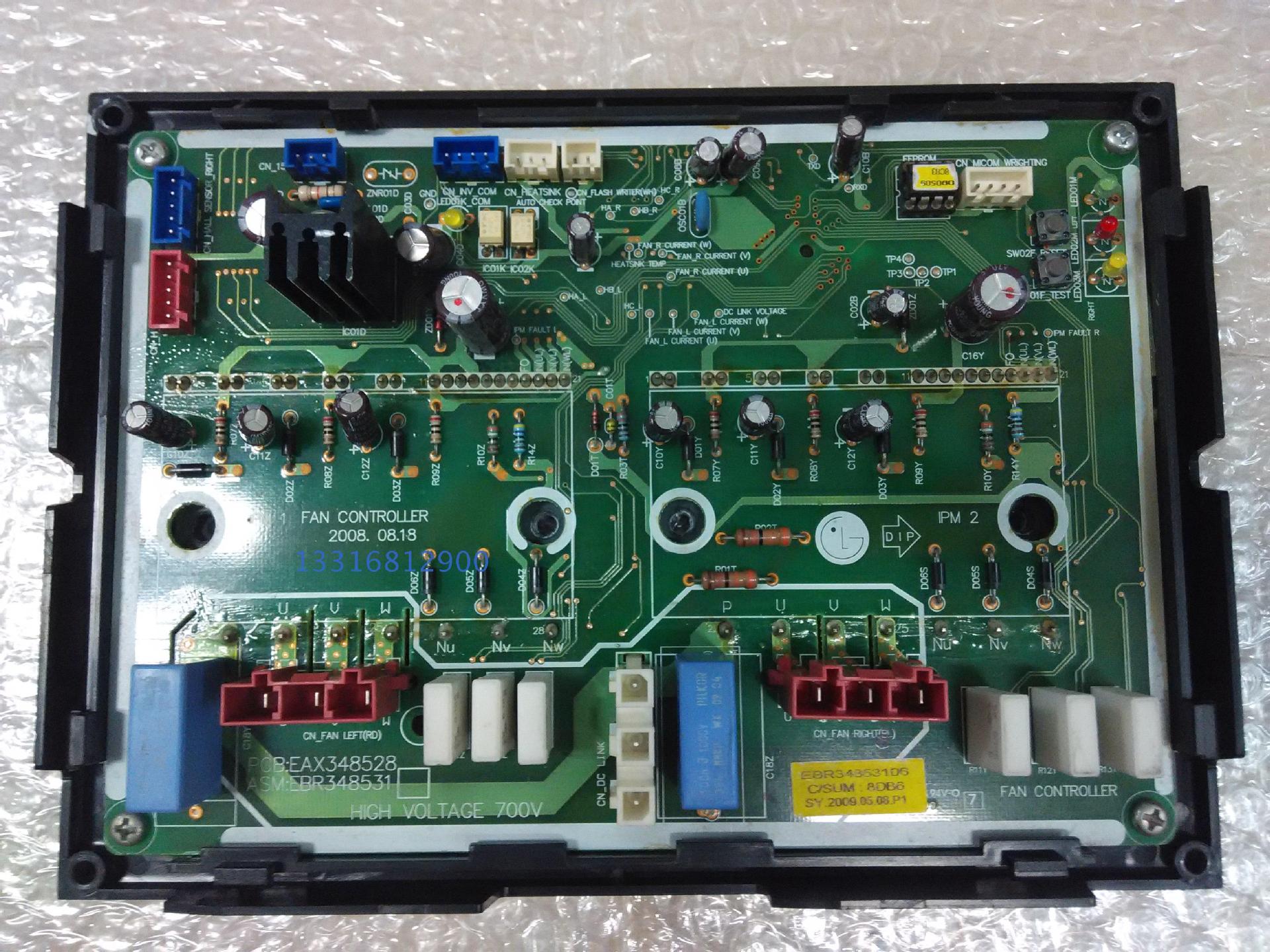 TB2C7MReLiSBuNkSnhJXXbDcpXa_!!