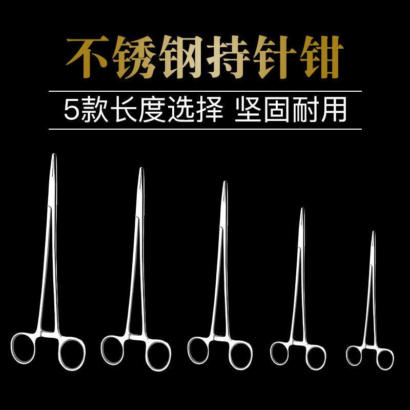 详情-06.jpg
