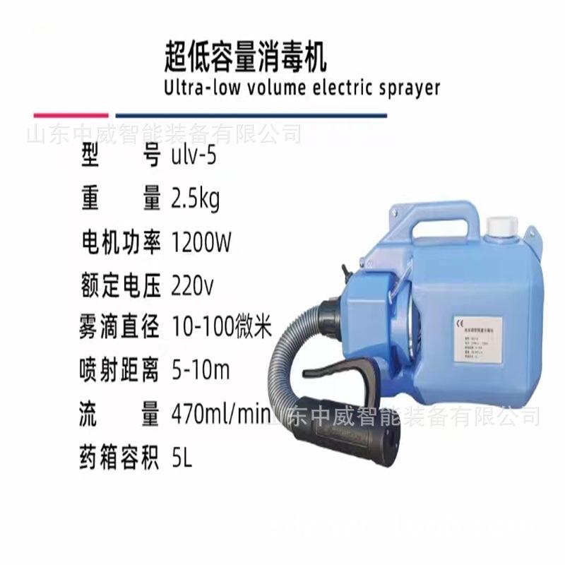 微信图片_202210040944426.jpg
