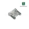 Inserto de fusible para automóvil, tamaño mediano, 5 A, tamaño pequeño, 10 A, mini, 15 A, miniatura, 20 A, 25 A, 30 A, dispositivo de protección.