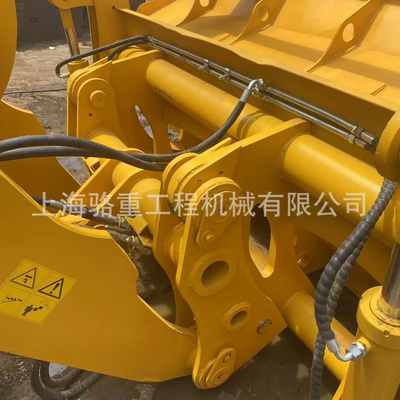 微信图片_202505051954431