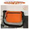 Bolso Cruzado Ligero de Hombro para Hombre y Mujer con Logo Personalizado, Bolso para Viajero Urbano, Bolso de Hombro Casual Versátil para el Día a Día