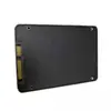 SSD de Estado Sólido Transfronteiriço 1TB/2TB/4TB Interface SATA Adequado para Desktop Laptop SSD Grande Capacidade
