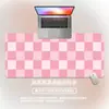 Mouse Pads Espessos com Gradiente Disponíveis em Vários Estilos, Mouse Pads à Prova d'Água e Antiderrapantes, Mouse Pads com Logos Que Podem Ser Impressos com Imagens