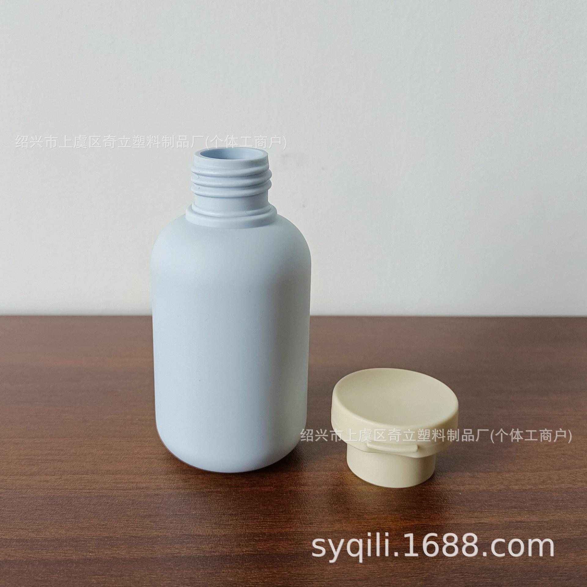 微信图片_20250520152442.jpg
