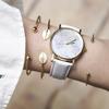 Pulsera de tres piezas con cuentas doradas y cuerda de cáñamo lisa de estilo europeo y americano, con explosiones de deseos, B3353